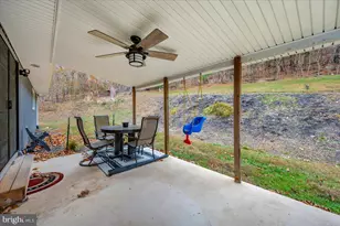 14519 Edgemont Rd, Smithsburg, MD 21783 - Photo 46