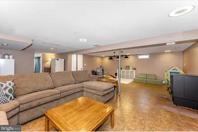 14519 Edgemont Road, Smithsburg, MD 21783 - Photo 30