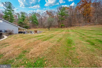 14519 Edgemont Road, Smithsburg, MD 21783 - Photo 40