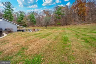 14519 Edgemont Rd, Smithsburg, MD 21783 - Photo 40