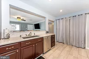 14519 Edgemont Rd, Smithsburg, MD 21783 - Photo 14