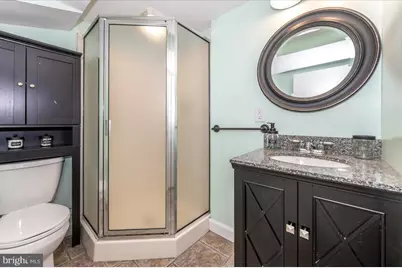 14519 Edgemont Road, Smithsburg, MD 21783 - Photo 36