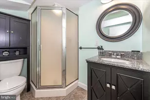 14519 Edgemont Rd, Smithsburg, MD 21783 - Photo 36