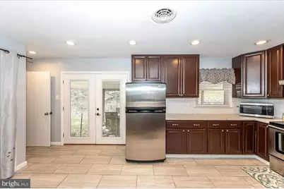 14519 Edgemont Road, Smithsburg, MD 21783 - Photo 8