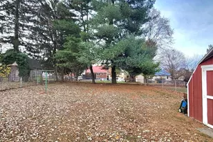 221 Devonshire Rd, Hagerstown, MD 21740 - Photo 22