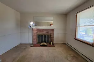 221 Devonshire Rd, Hagerstown, MD 21740 - Photo 12