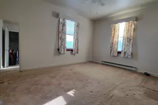 221 Devonshire Rd, Hagerstown, MD 21740 - Photo 8