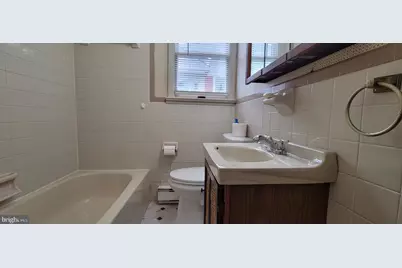 221 Devonshire Road, Hagerstown, MD 21740 - Photo 10