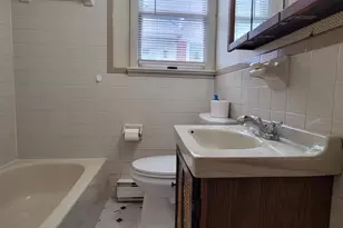 221 Devonshire Rd, Hagerstown, MD 21740 - Photo 10