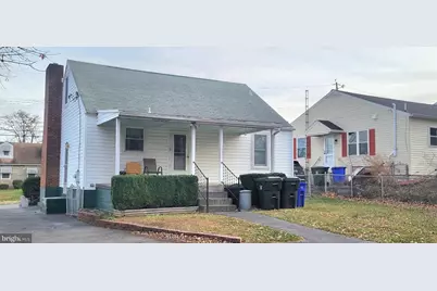 221 Devonshire Road, Hagerstown, MD 21740 - Photo 26