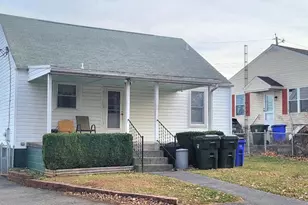 221 Devonshire Rd, Hagerstown, MD 21740 - Photo 26