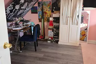 18023 Alpine Dr, Maugansville, MD 21767 - Photo 40