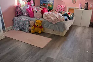 18023 Alpine Dr, Maugansville, MD 21767 - Photo 42