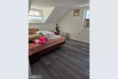 18023 Alpine Drive, Maugansville, MD 21767 - Photo 38