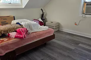 18023 Alpine Dr, Maugansville, MD 21767 - Photo 38