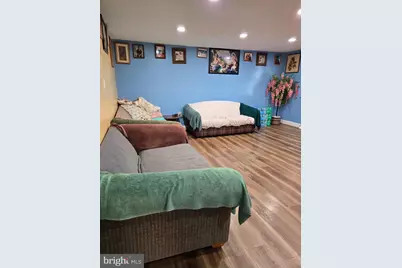 18023 Alpine Drive, Maugansville, MD 21767 - Photo 8