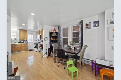 360 S Cannon Avenue, Hagerstown, MD 21740 - Photo 4