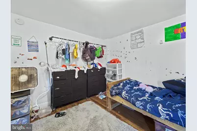 360 S Cannon Avenue, Hagerstown, MD 21740 - Photo 12