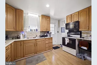 360 S Cannon Avenue, Hagerstown, MD 21740 - Photo 6