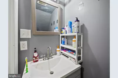 360 S Cannon Avenue, Hagerstown, MD 21740 - Photo 10