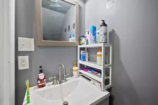 360 S Cannon Ave, Hagerstown, MD 21740 - Photo 10