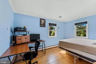 54 W Henrietta St, Smithsburg, MD 21783 - Photo 10