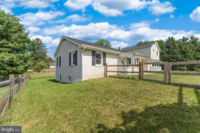 54 W Henrietta Street, Smithsburg, MD 21783 - Photo 20