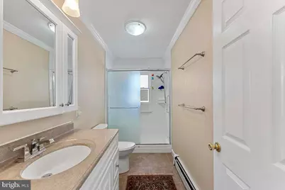 54 W Henrietta Street, Smithsburg, MD 21783 - Photo 12