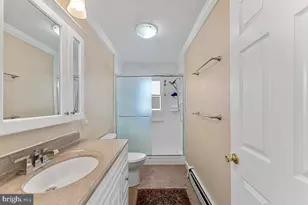 54 W Henrietta St, Smithsburg, MD 21783 - Photo 12