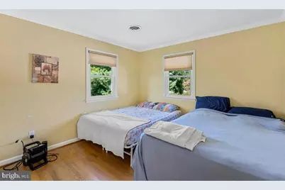 54 W Henrietta Street, Smithsburg, MD 21783 - Photo 8