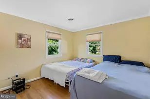 54 W Henrietta St, Smithsburg, MD 21783 - Photo 8