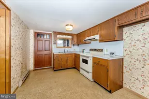 10622 National Pike, Big Pool, MD 21711 - Photo 14