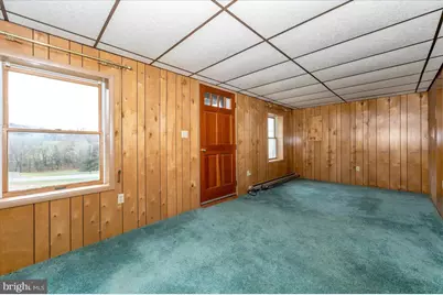 10622 National Pike, Big Pool, MD 21711 - Photo 22
