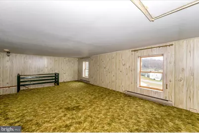 10622 National Pike, Big Pool, MD 21711 - Photo 30