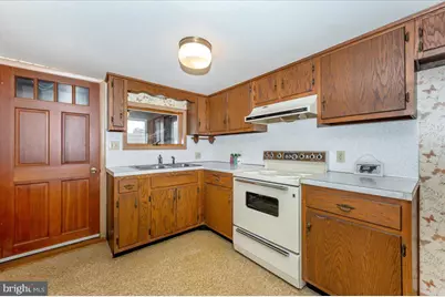 10622 National Pike, Big Pool, MD 21711 - Photo 16
