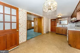 10622 National Pike, Big Pool, MD 21711 - Photo 10