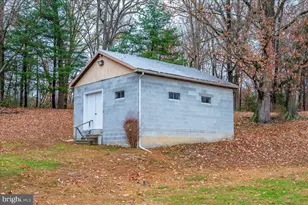 10622 National Pike, Big Pool, MD 21711 - Photo 36