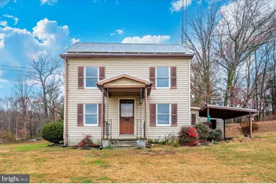 10622 National Pike, Big Pool, MD 21711 - Photo 56