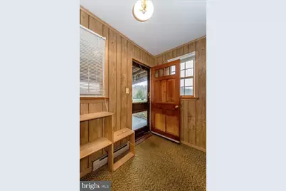 10622 National Pike, Big Pool, MD 21711 - Photo 20