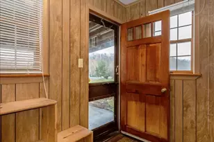 10622 National Pike, Big Pool, MD 21711 - Photo 20