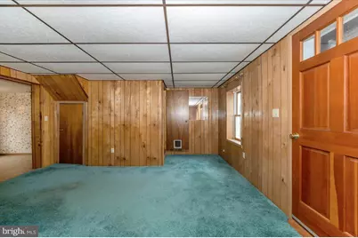 10622 National Pike, Big Pool, MD 21711 - Photo 24