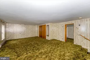 10622 National Pike, Big Pool, MD 21711 - Photo 32