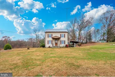 10622 National Pike, Big Pool, MD 21711 - Photo 58
