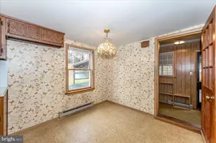 10622 National Pike, Big Pool, MD 21711 - Photo 8