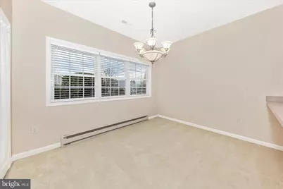 80 Sunbrook Lane #170, Hagerstown, MD 21742 - Photo 20