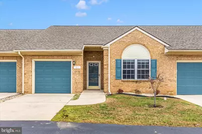 80 Sunbrook Lane #170, Hagerstown, MD 21742 - Photo 1