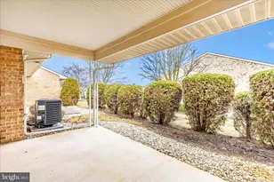 80 Sunbrook Ln, Hagerstown, MD 21742 - Photo 40