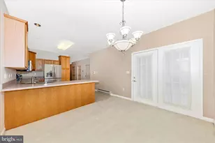 80 Sunbrook Ln, Hagerstown, MD 21742 - Photo 22