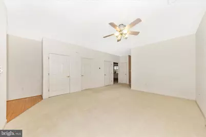 80 Sunbrook Lane #170, Hagerstown, MD 21742 - Photo 6