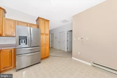 80 Sunbrook Lane #170, Hagerstown, MD 21742 - Photo 16